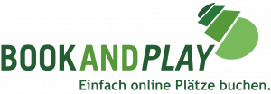 Plätze buchen