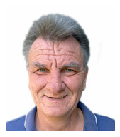 kassenwart carstenbrenninghp wp