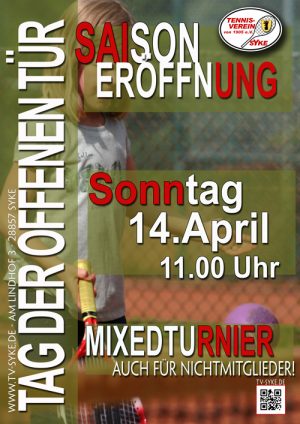 SaisonEroeffnung2024 wp500