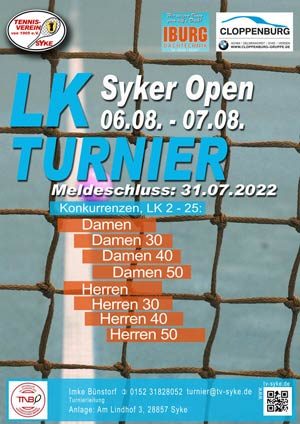 lkturnier2022gr_300_424