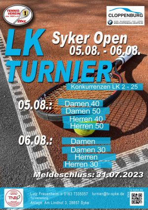 lkturnier2023 500