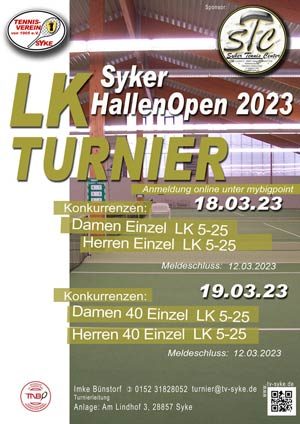 lkturnier2023hallefb_300_424