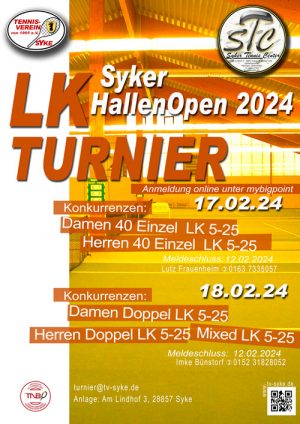 lkturnier2024halle 500wp