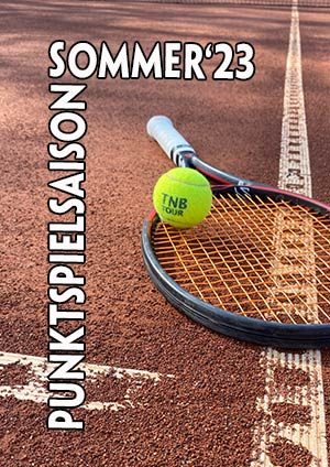 punktspielsaison23hp
