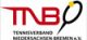 Tennisverband TNB